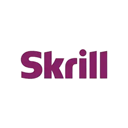 Skrill deposit at Vibrobet Casino