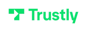 Trustly deposit at Vibrobet Casino