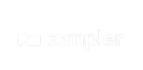 Zimpler deposit at Vibrobet Casino